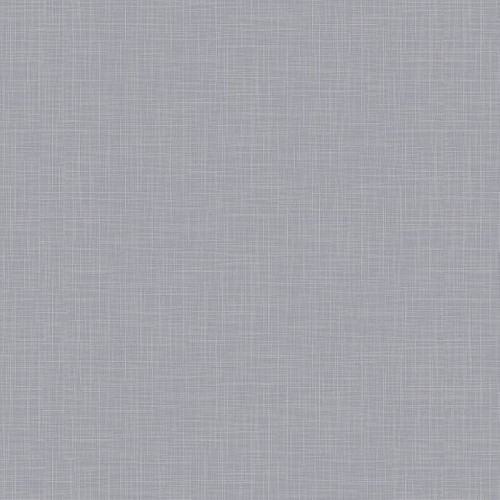 Флизелиновые обои Ориджинс 1x10.05