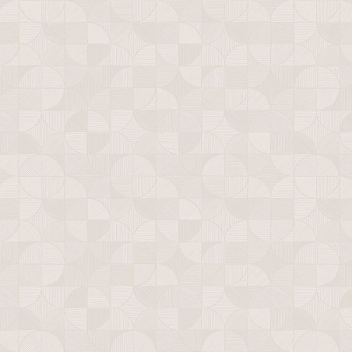Флизелиновые обои Status vol.III 1x10.05