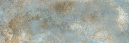 Оссидо Верде Люкс 3.5 мм  Керамогранит 100x300