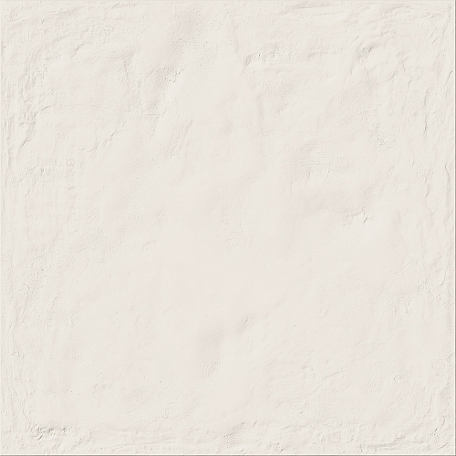 Forme Bianco Assoluto Silktech  Керамогранит 80x80