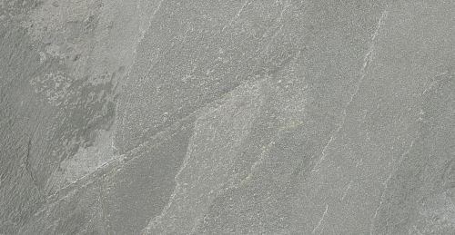 Natural Stone Of Cerim Mineral Grip  Керамогранит 30x60