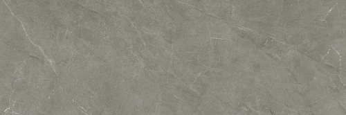 Vonn Greige Ductile Керамическая плитка 90x270