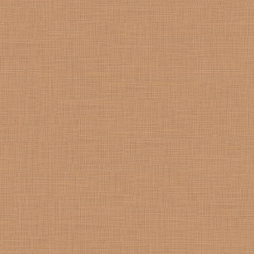 Флизелиновые обои Шейд 2 1x10.05