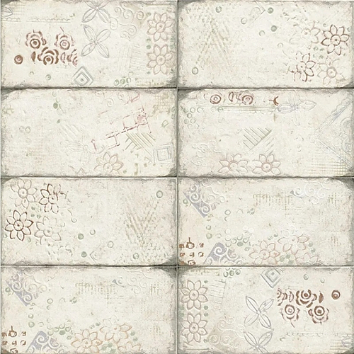 Rivoli Celta  Керамическая плитка 15x30