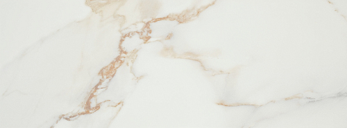 Lumiere Natural Matt.  Керамическая плитка 33.3x90