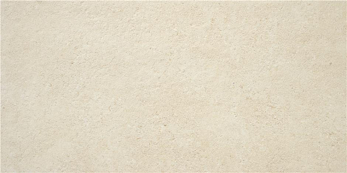 Regina Cream Matt.  Керамогранит 60x120