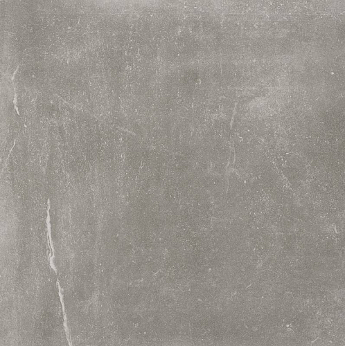 Maku 80 Grey Satin  Керамогранит 80x80