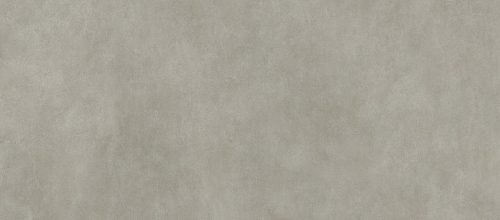 Gubi Грейдж Филд Керамогранит 119.8x269.8