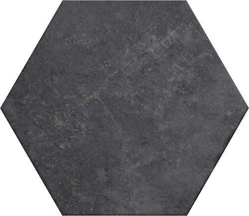 Heritage Carbon  Керамогранит 17.5x20