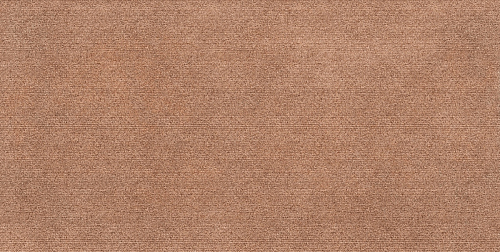 Sensi Terre By Thun Sensi Terre Mattone Rigatino  Керамогранит 60x120