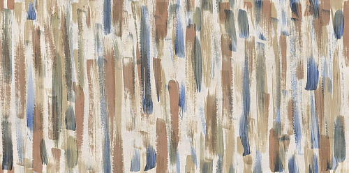 Wide & Style Mini Vol 2 Palette Nat Rett Керамогранит 60x120