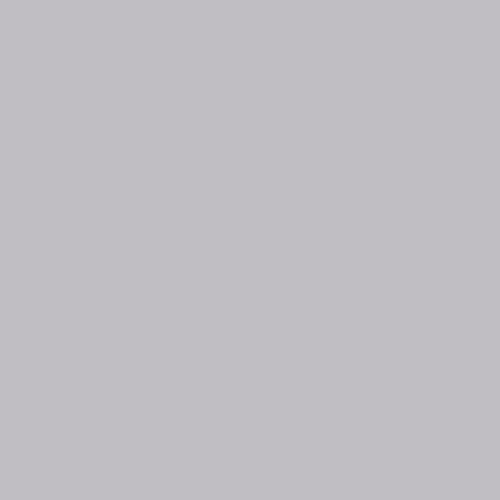 Флизелиновые обои Hygge 77 Colors 1x10.05