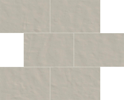 Neutra 6.0 03 Perla Gres E 10X15 6 Mm  Керамогранит 30x30