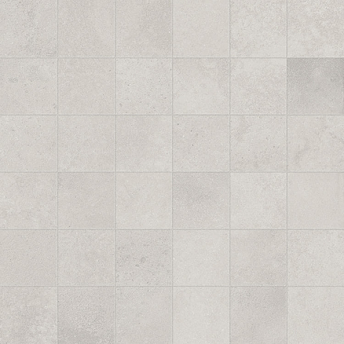Сан-Сиро Уайт Мозаика Керамогранит 30x30