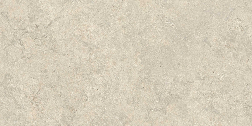 Саленто Крим Керамогранит 60x120