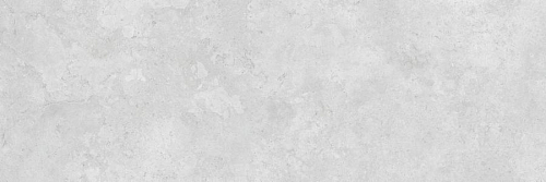 Verso Cross Cut Грей Дуктайл Керамическая плитка 90x270
