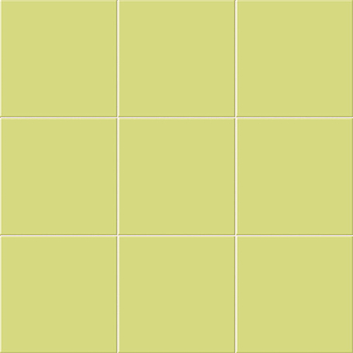 Chroma Pistacho  Керамическая плитка 20x20