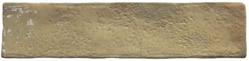 Sunset SAGE  Керамогранит 6x25