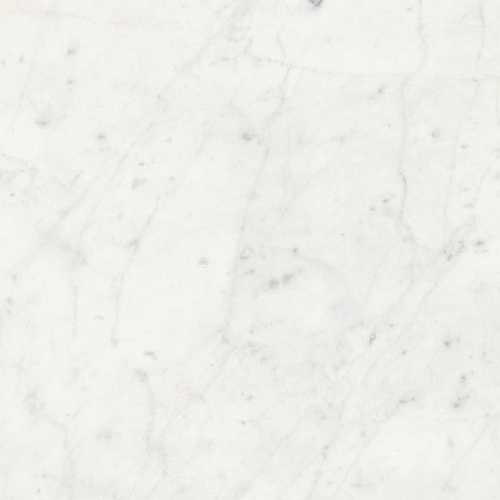 Stontech 4.0 Stone 01  Керамогранит 80x80