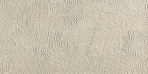Bloom Star Beige  Керамическая плитка 80x160