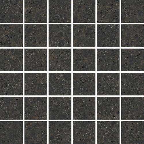 Frame Фрейм Классик Мозаик 55 Натурал  Керамогранит 29.8x29.8