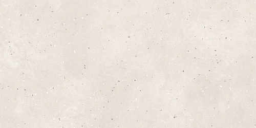 Гранелла Light Beige Matt.  Керамогранит 30x60