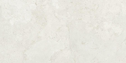 Verso Cross Cut Лайт Софт Керамогранит 60x120