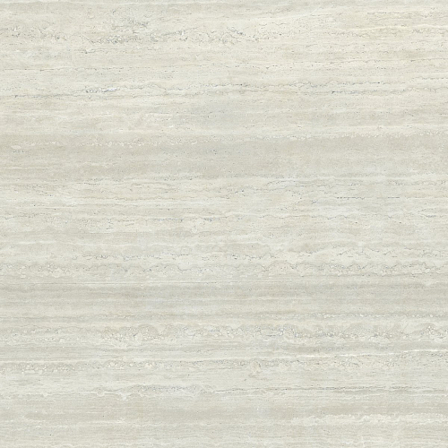 Verso Vein Cut Версо Вейн Кат Классик Хонед  Керамогранит 90x90