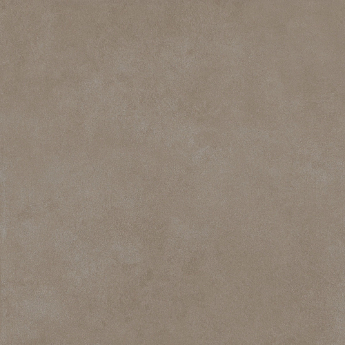 Easy Life Caffelat Matte  Керамогранит 120x120