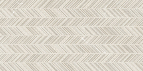Vonn Лайт Лииф Дуктайл Керамическая плитка 60x120