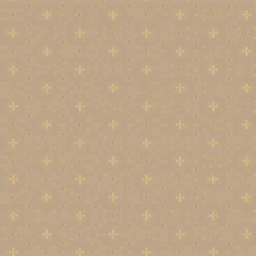 Флизелиновые обои НеоКлассика 1x10.05
