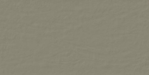 Neutra 6.0 05 Quarzo Nat. 6mm  Керамогранит 120x240