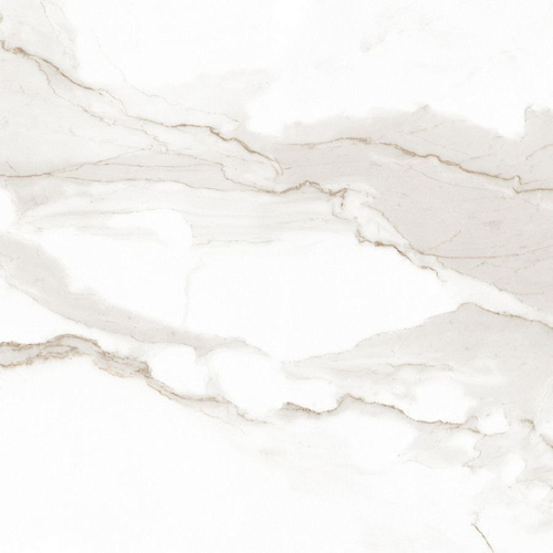 Roma 60 Calacatta Matt  Керамогранит 60x60