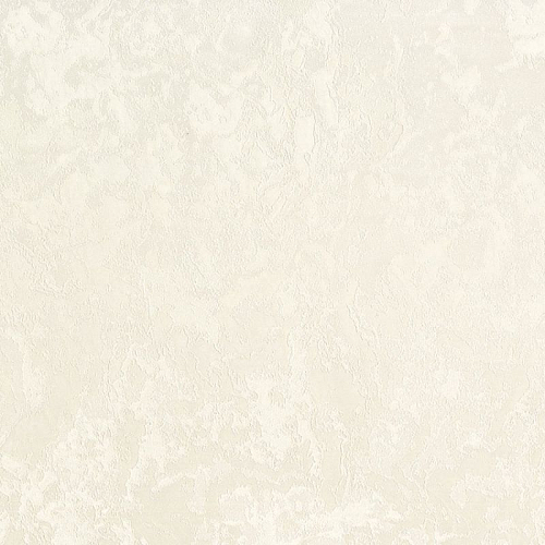 Виниловые обои Italian Silk 7 0.52x10.05