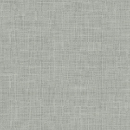 Флизелиновые обои Шейд 2 1x10.05