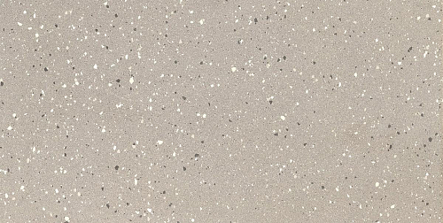 Earthtech Desert Flakes Glossy 9 Mm  Керамогранит 60x120