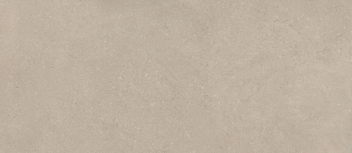Authentic Luxe Stone Chablis Matte Leather 6 Mm  Керамогранит 120x280