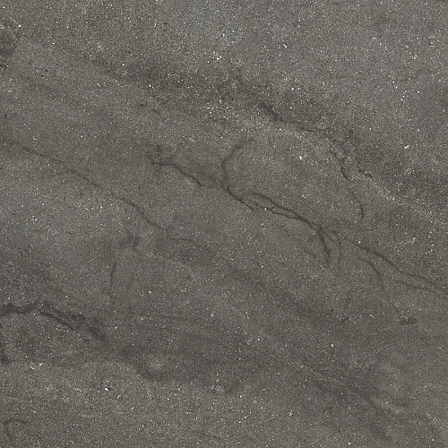 Берег Grey Matt.  Керамогранит 60x60