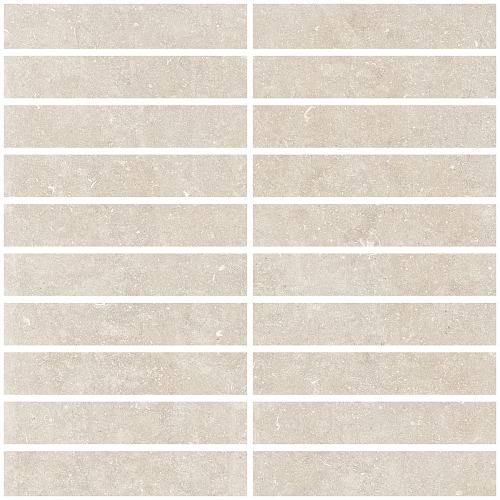 Oda Лайт Мозаик 315 Софт Керамогранит 29.4x29.8