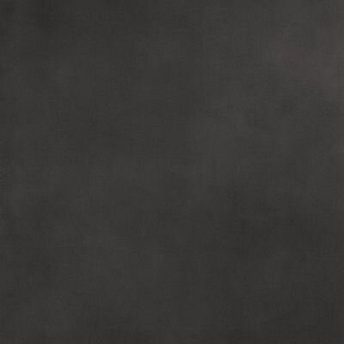 Milano Mood Antracite Matt  Керамическая плитка 120x120