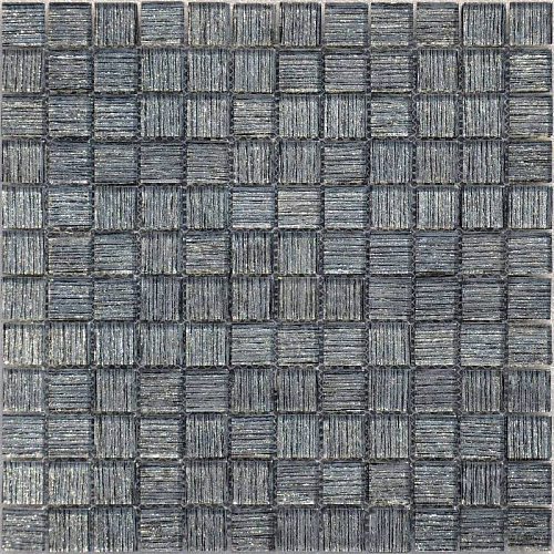 Silk Way Carbon 2.3х2.3  29.8x29.8