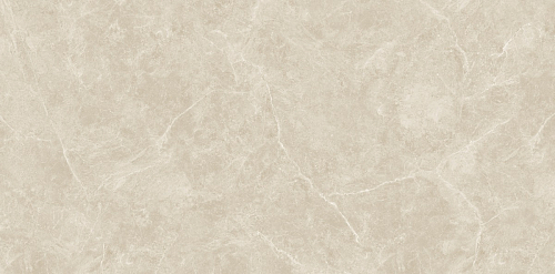 Бруней Бежевый Матовый Карвинг Керамогранит 60x120
