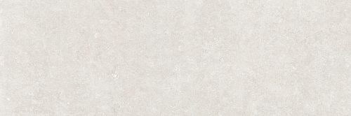 Oda Айс Дуктайл Керамическая плитка 89.8x269.8