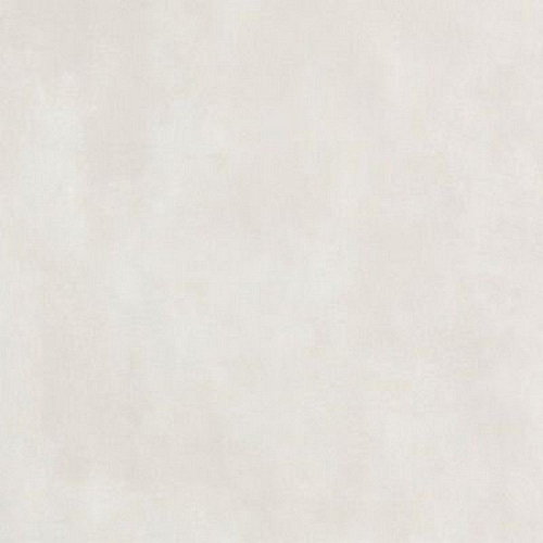 Milano Mood Ghiaccio Satin  Керамогранит 80x80