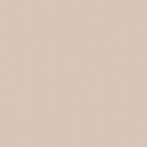 Флизелиновые обои Status vol.IV 1x10.05