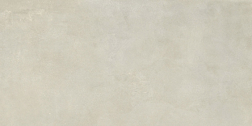 I Cementi Beige Sq  Керамогранит 60x120