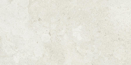 Verso Cross Cut Лайт Противоскользящий Керамогранит 45x90