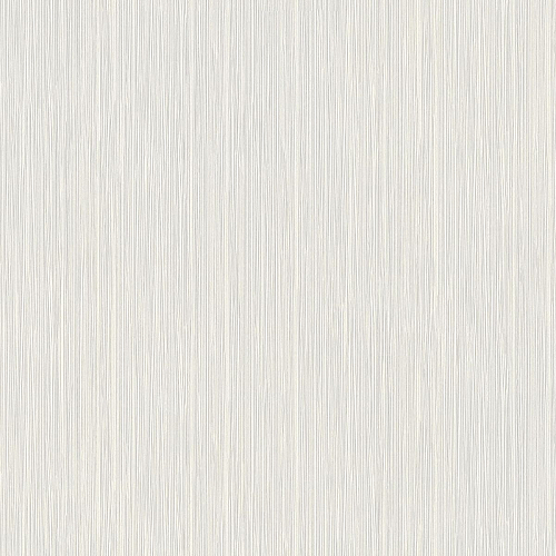 Виниловые обои Природные мотивы / Natural Motifs 1.06x10.05