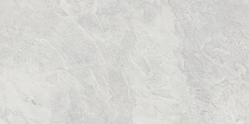 Кратер Light Gray Str. Керамогранит 60x120