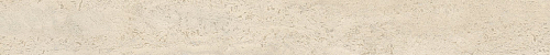Authentic Luxe Gold Travertine Slats Matte Silk  Керамогранит 30x280